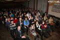 2012-01-08_Dziecinie_Ma+lej_-_Kol+edujmy_[24].jpg
